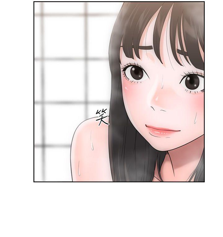 第4話-7