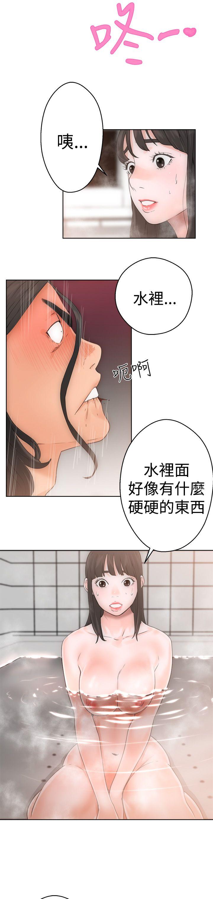 第4話-22