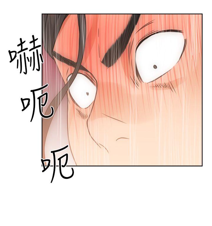 第4話-31