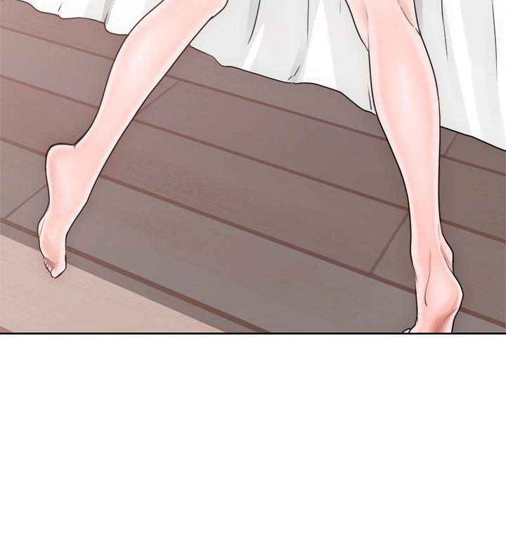 第8話-11