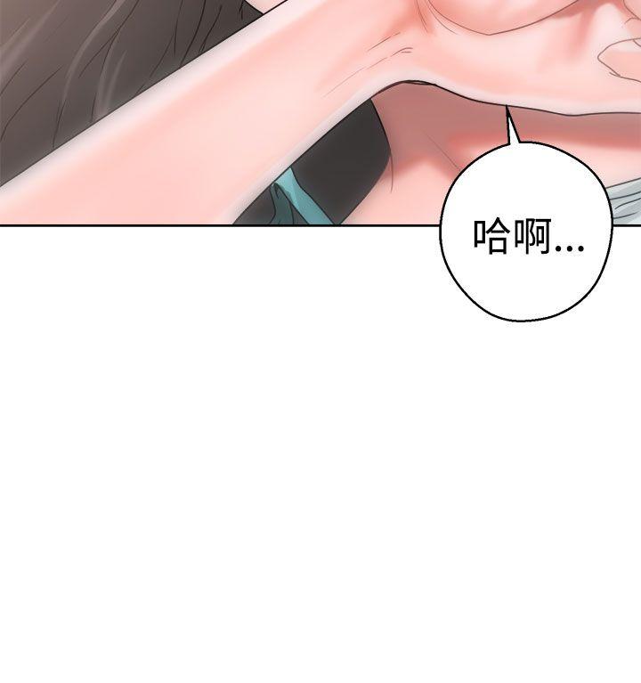 第8話-19