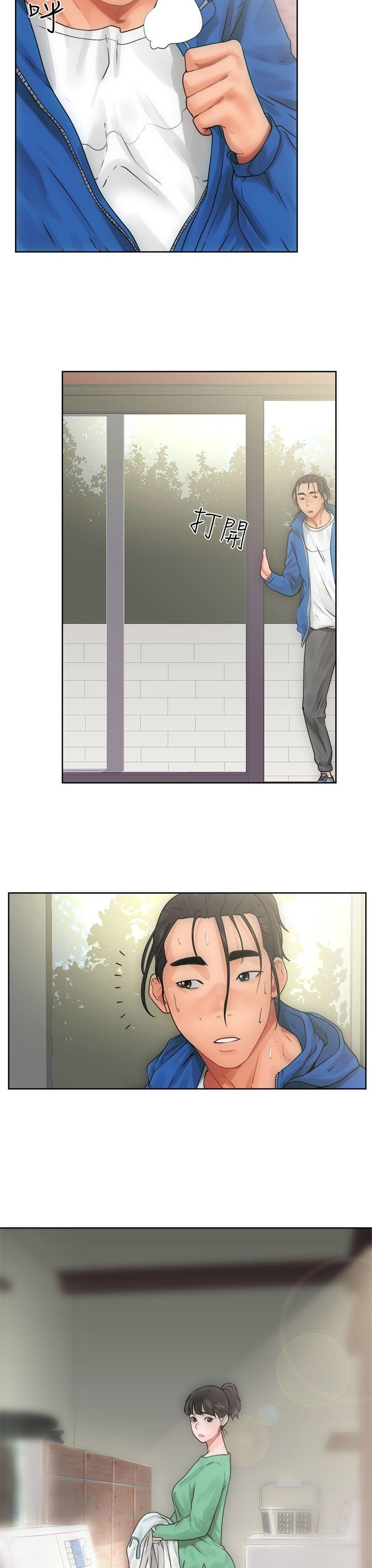 第8話-22