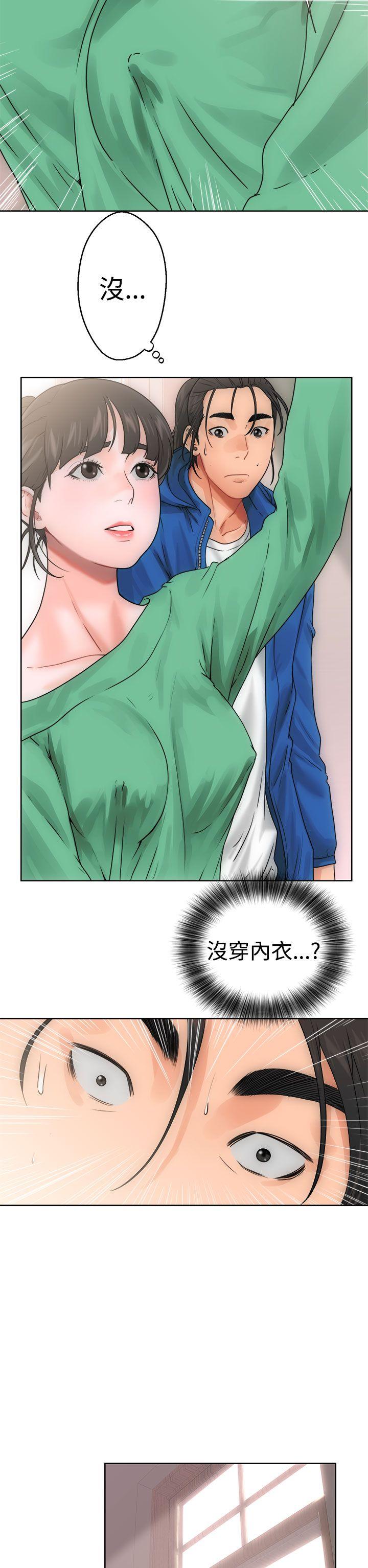 第8話-25
