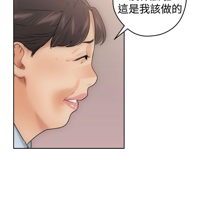 第8話-27
