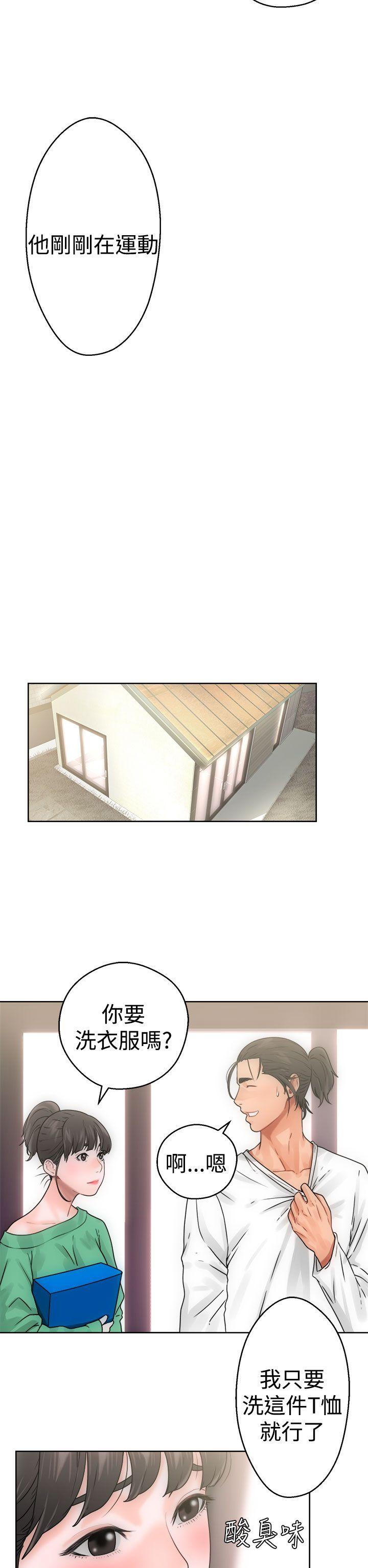 第8話-29