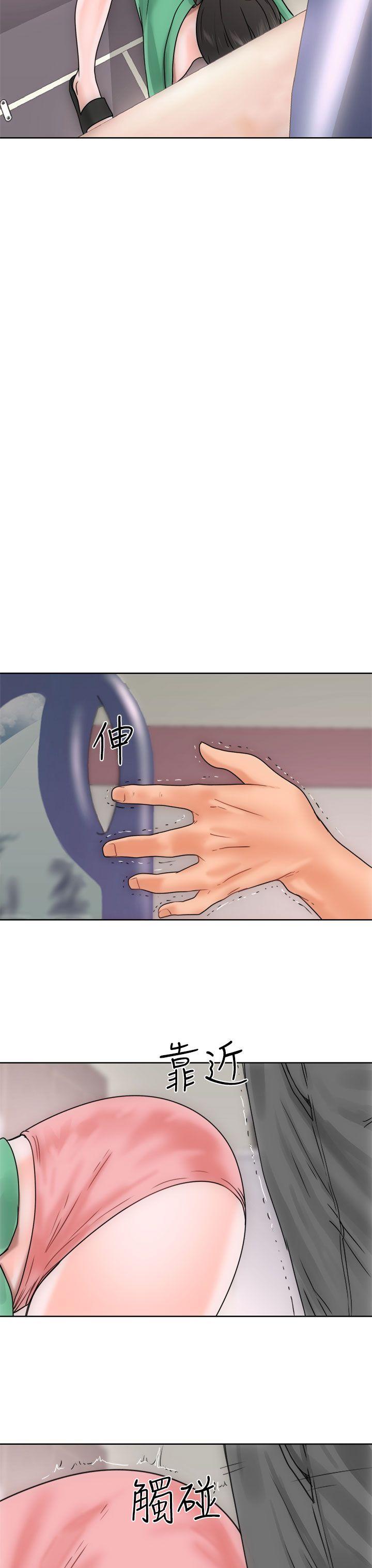 第8話-38