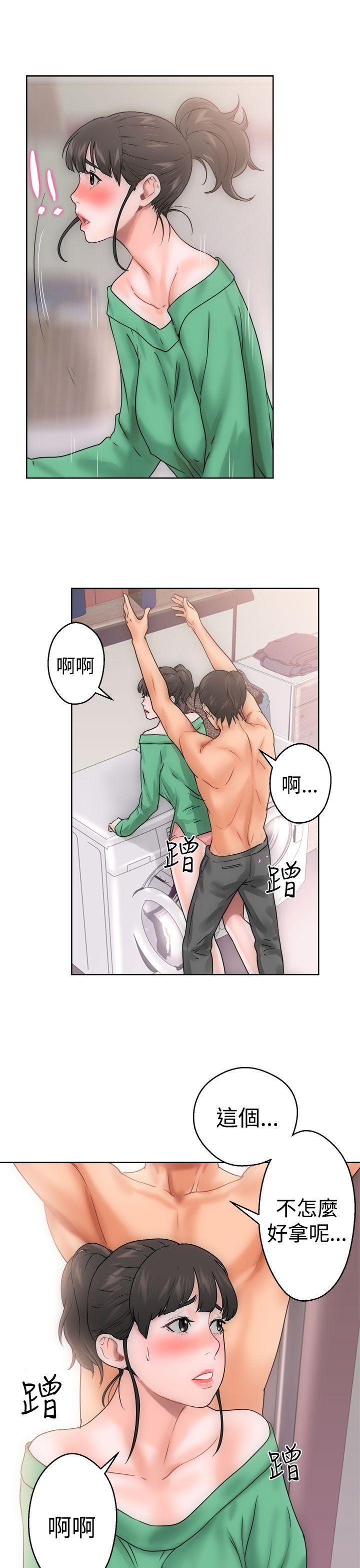 第8話-40