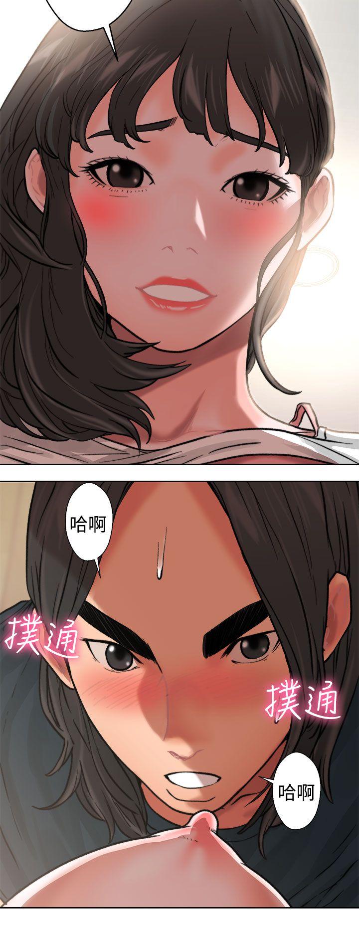 第11話-10
