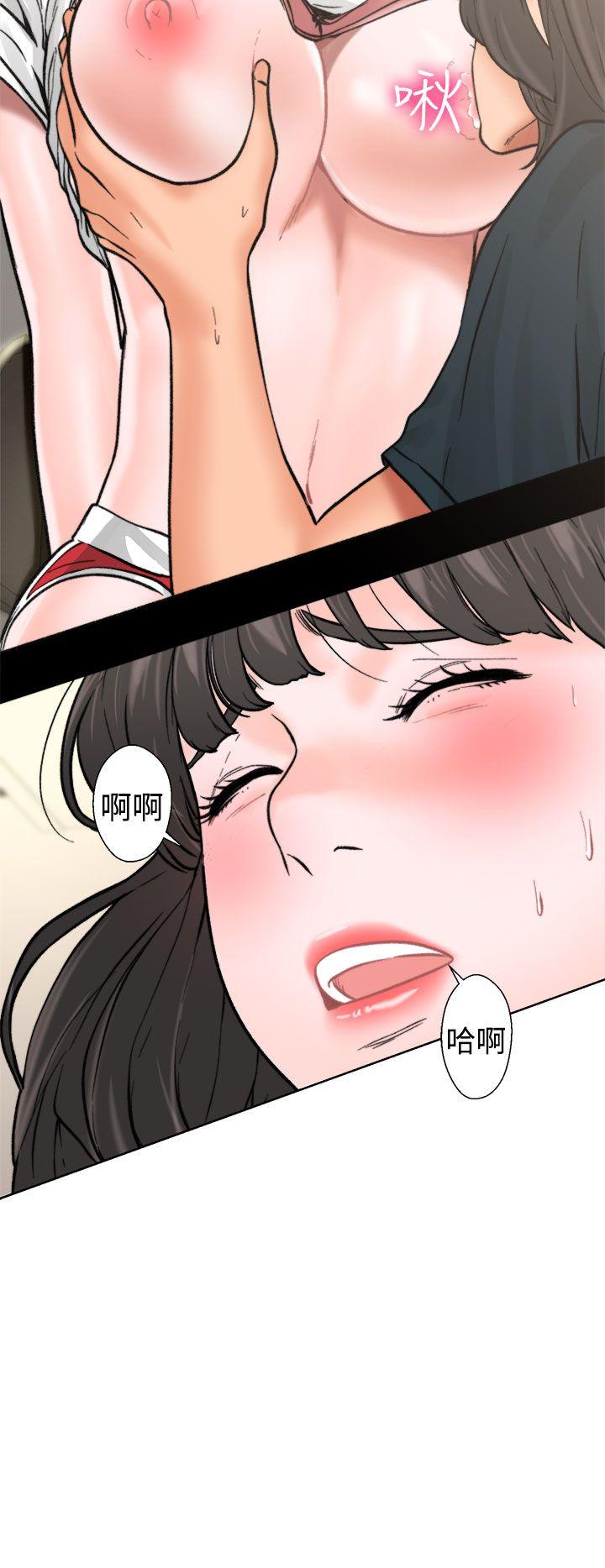 第11話-12