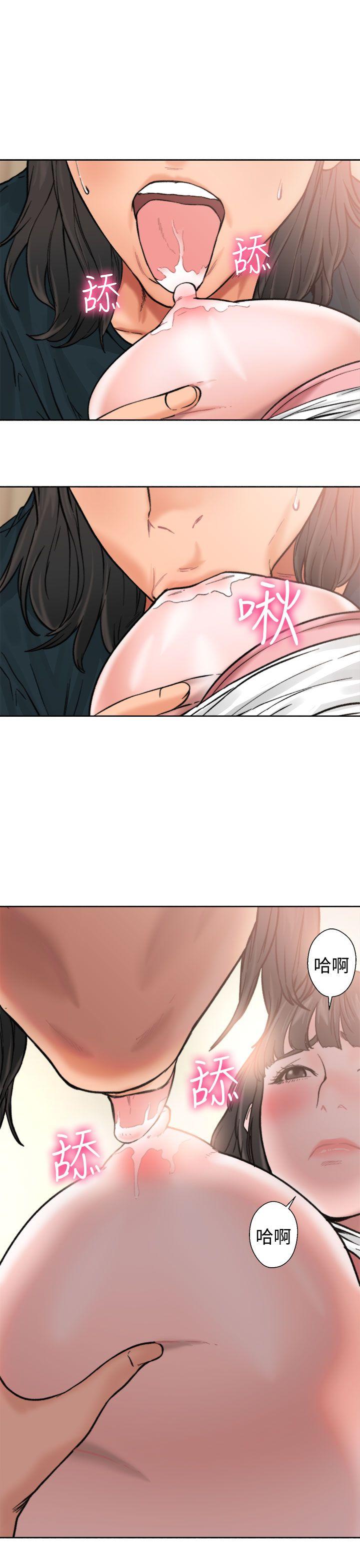 第11話-13