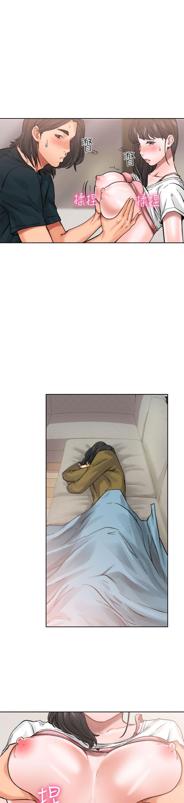 第11話-15