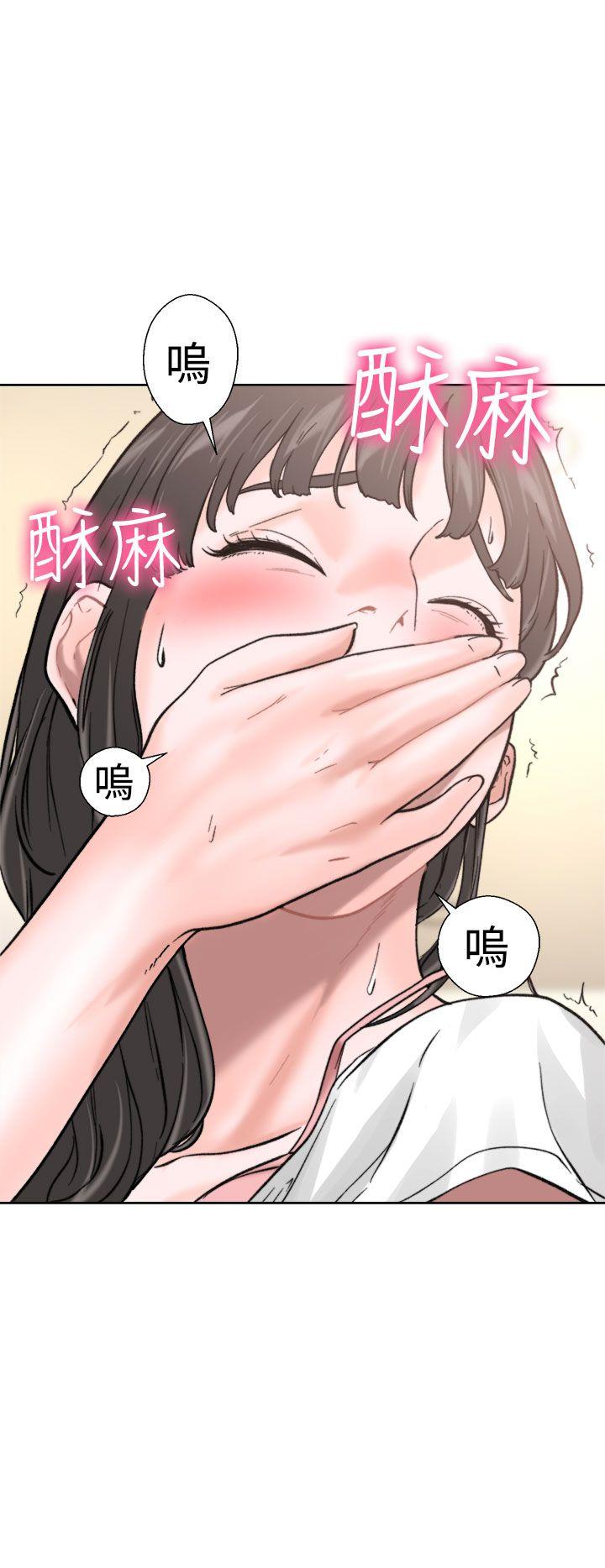 第11話-22