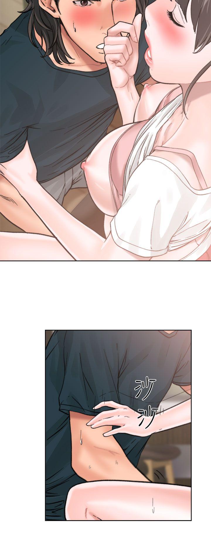 第11話-24