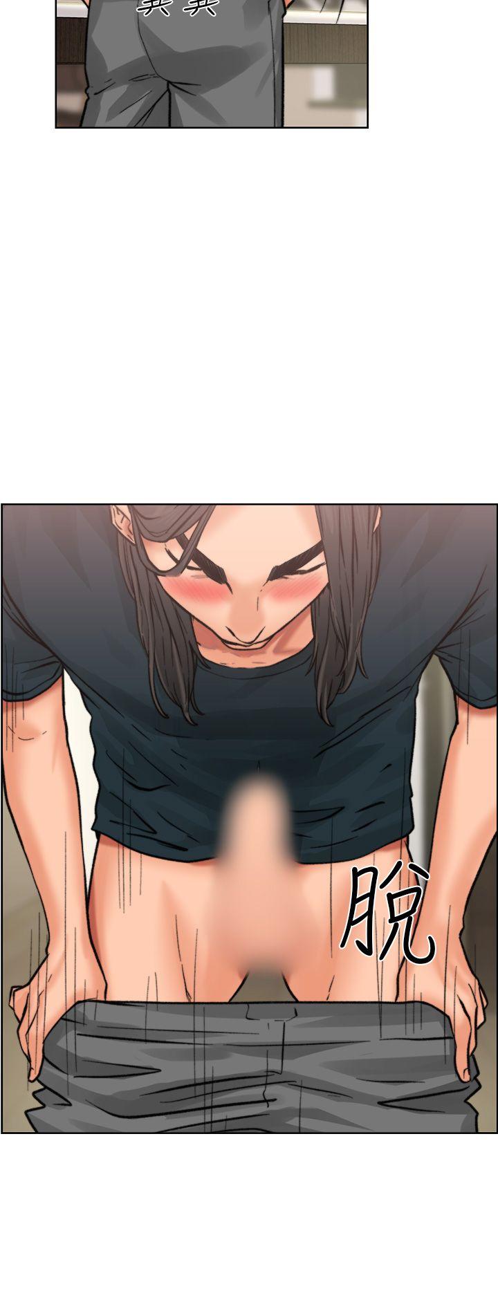 第11話-30