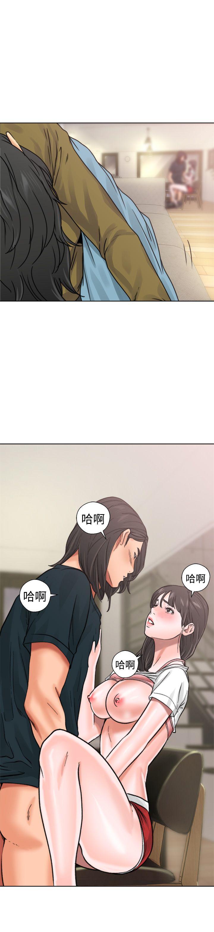 第11話-39