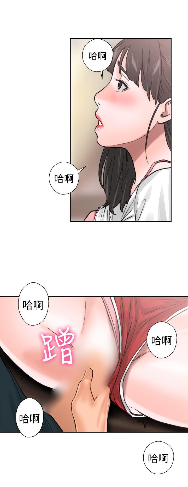 第11話-40