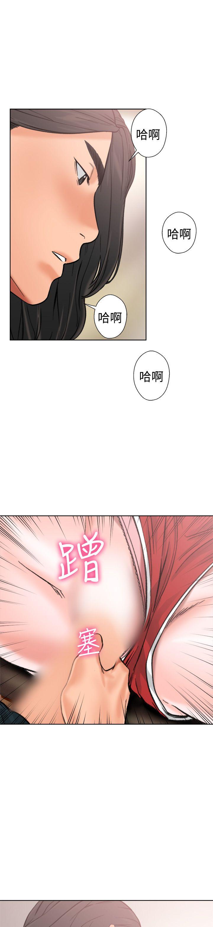 第11話-41