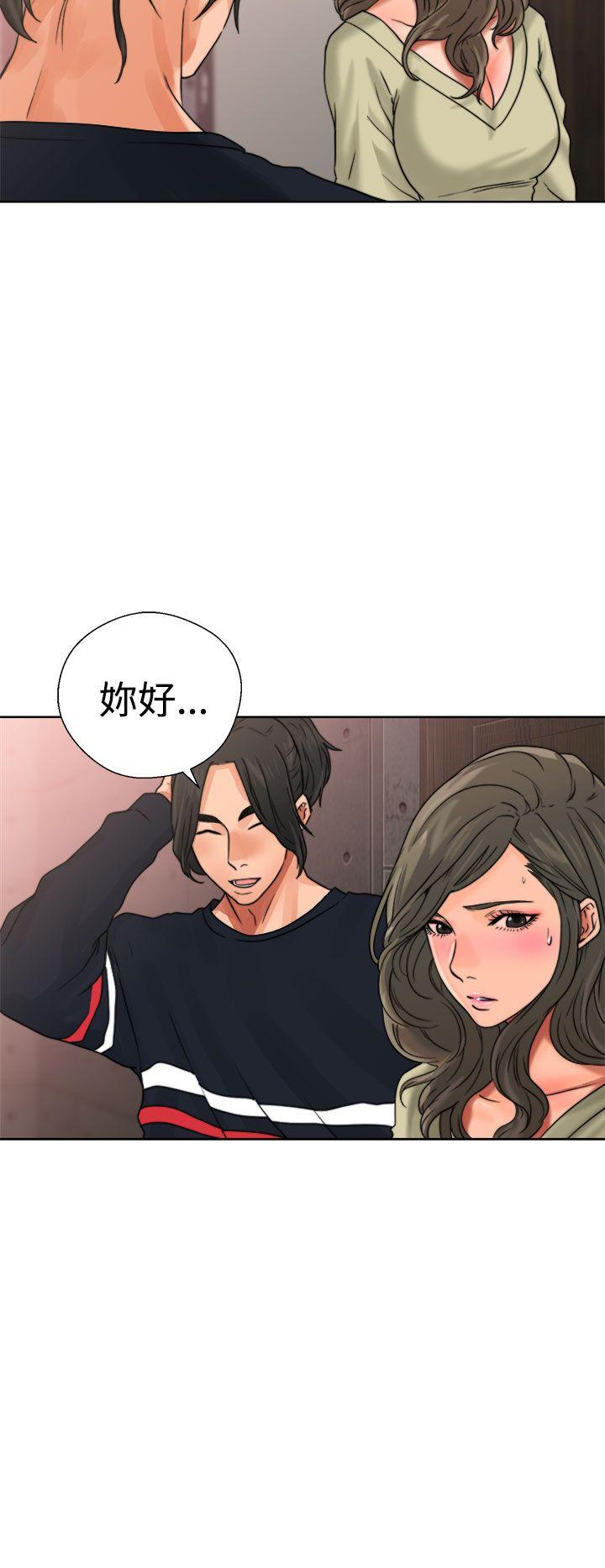 第14話-29