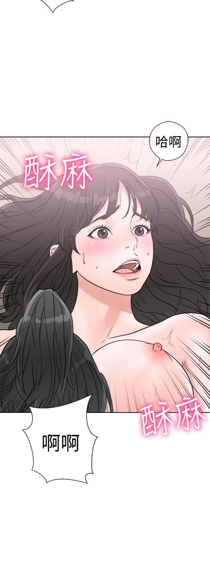 第15話-43