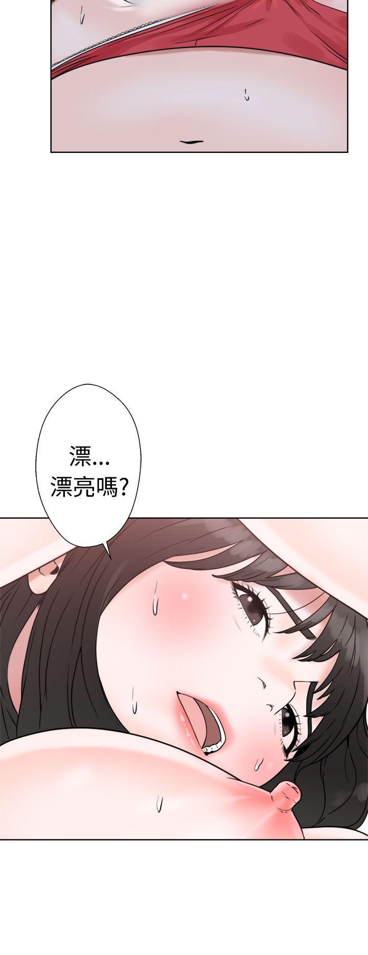 第16話-9