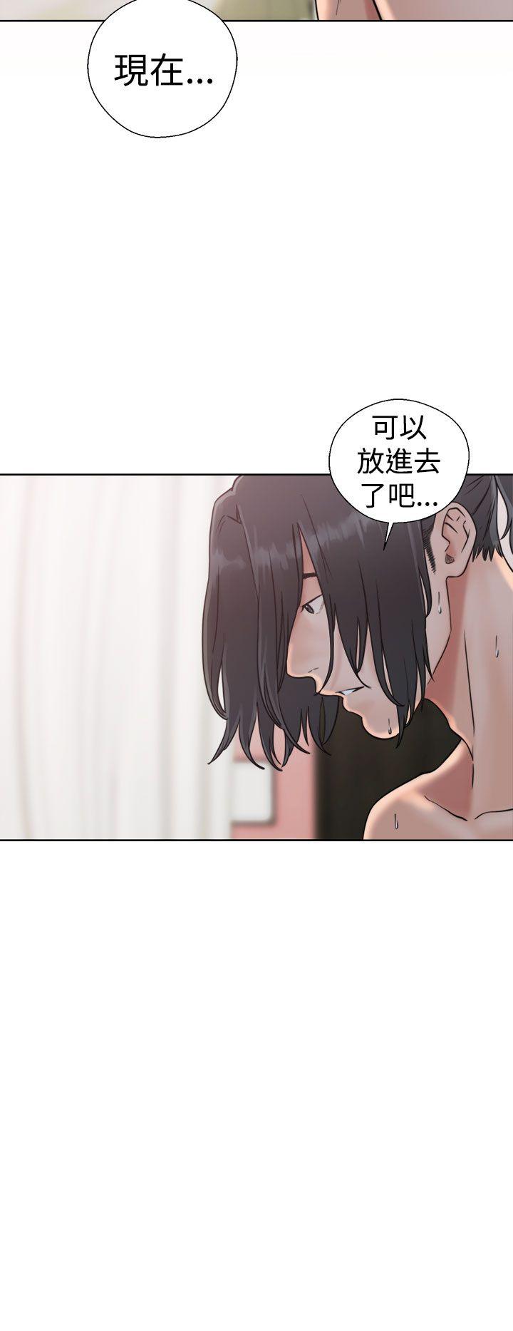 第16話-27