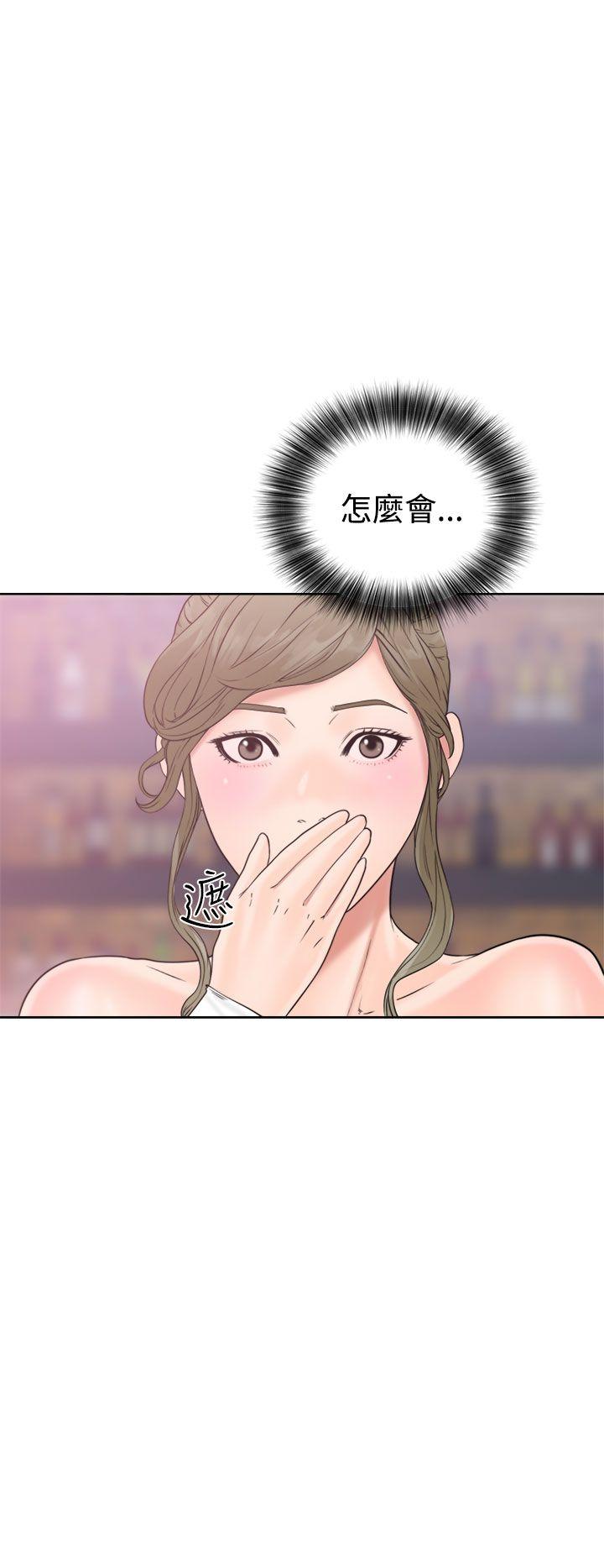 第18話-15