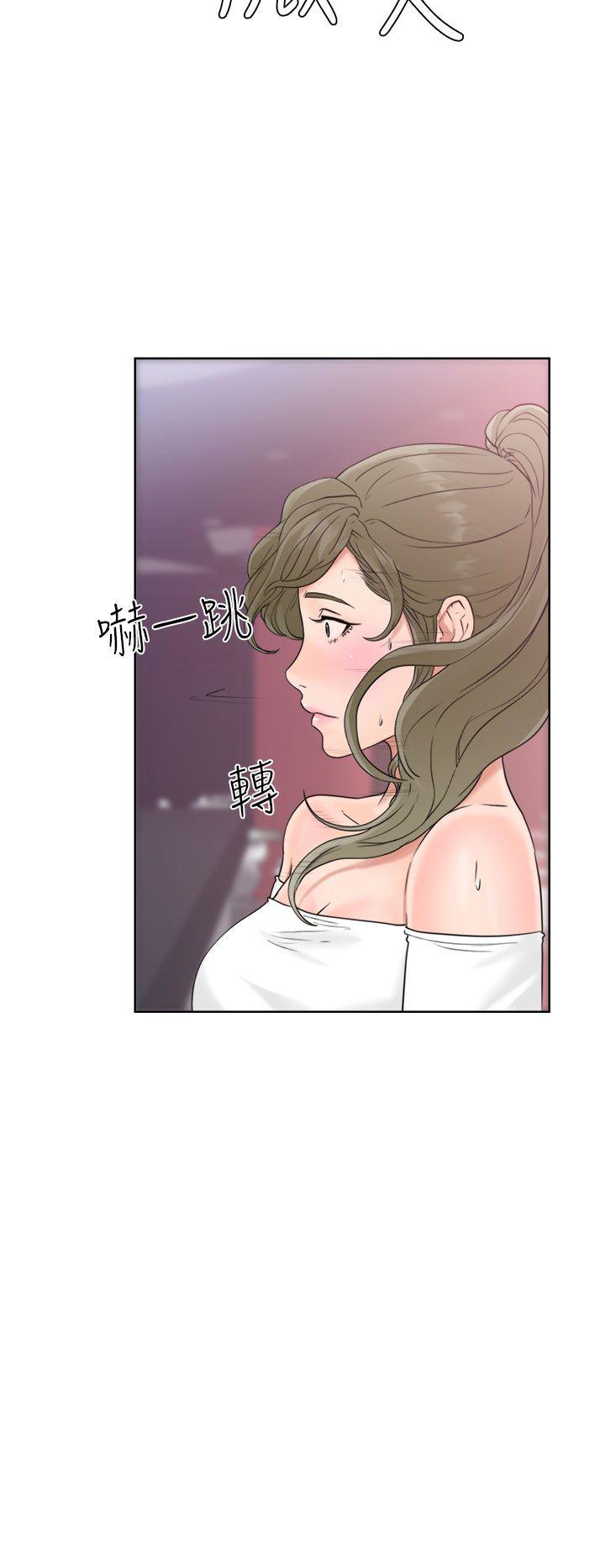 第18話-17