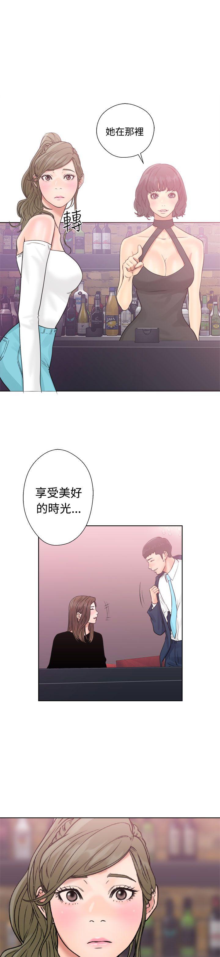 第18話-20