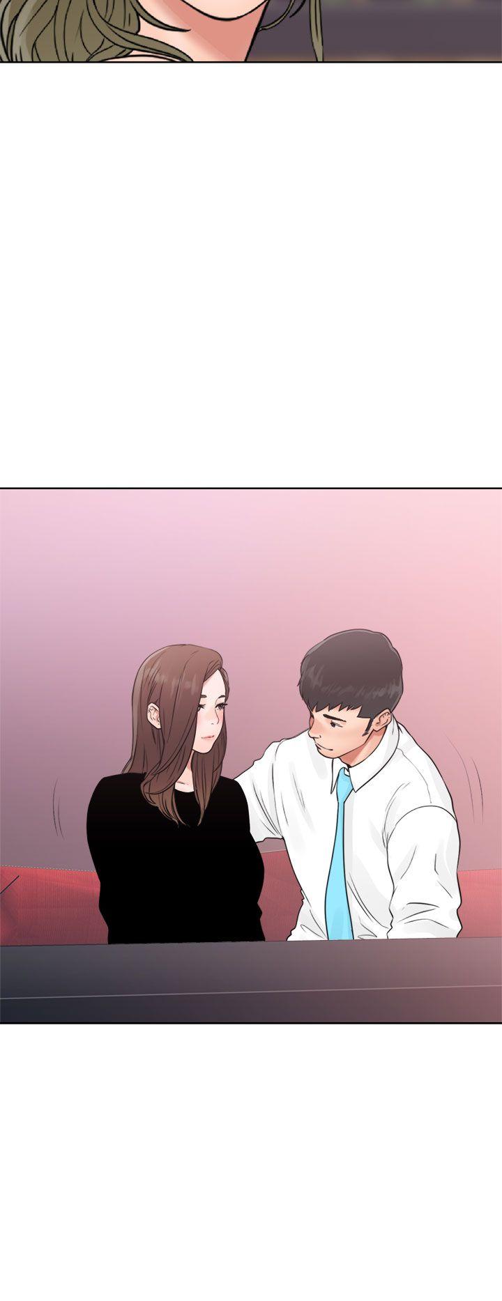 第18話-21
