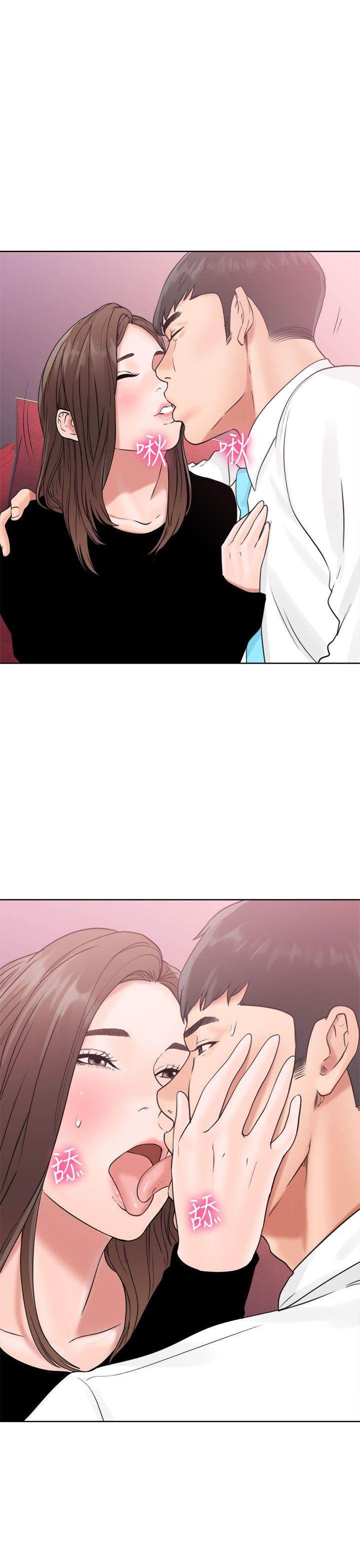 第18話-22