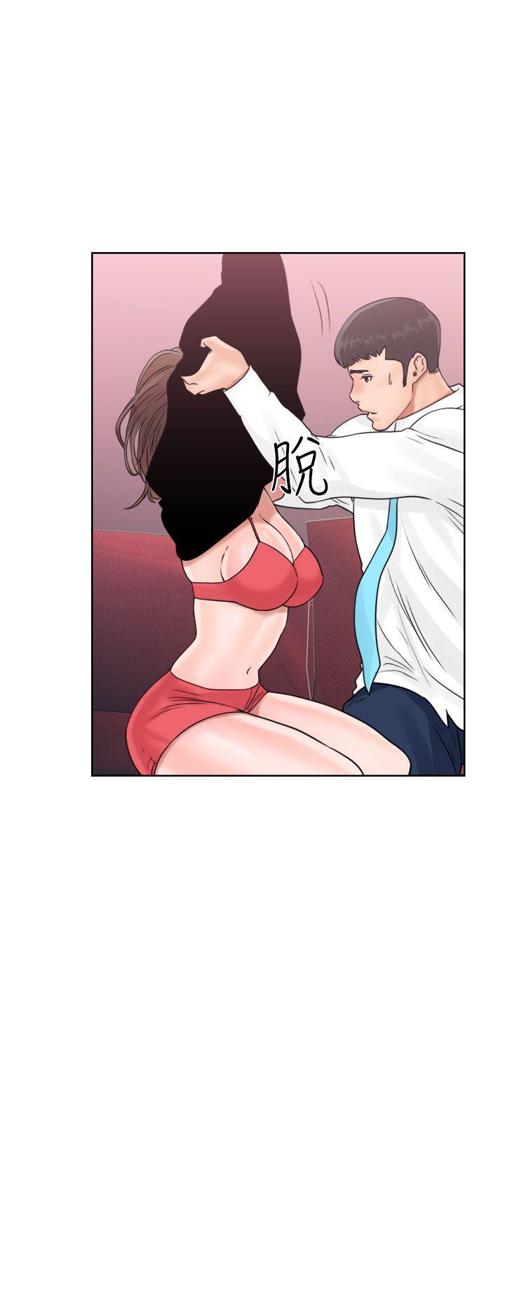 第18話-23