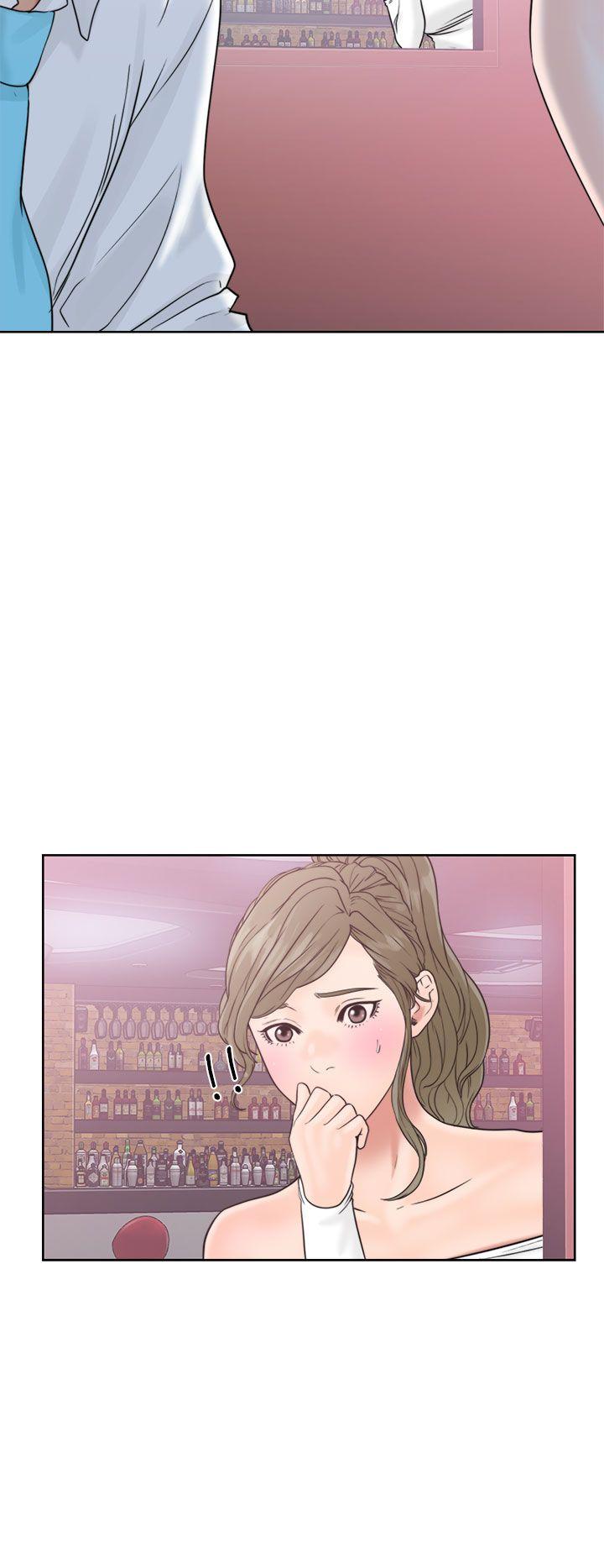 第18話-25