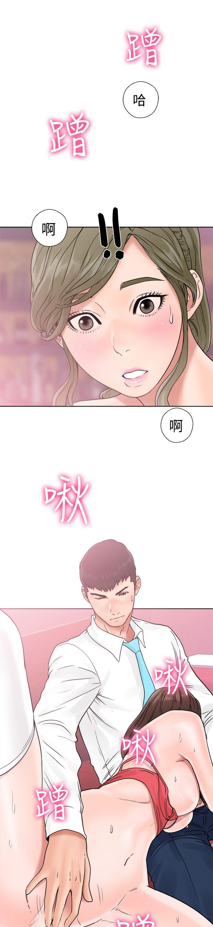 第18話-28