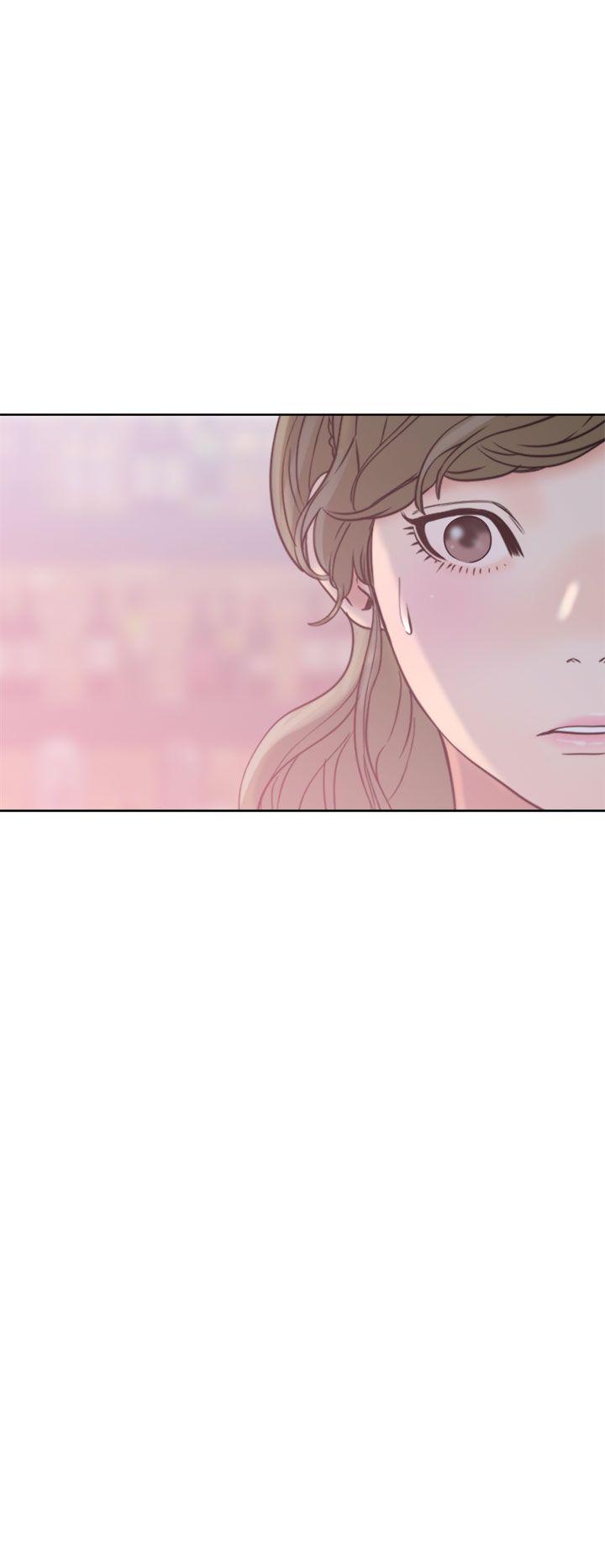 第18話-35