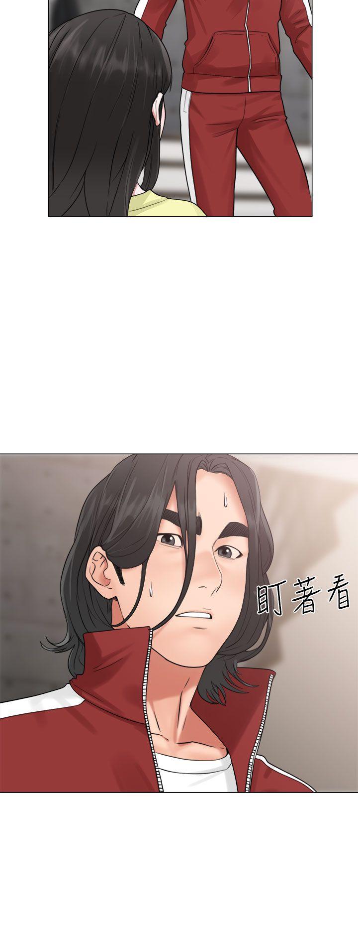 第20話-5