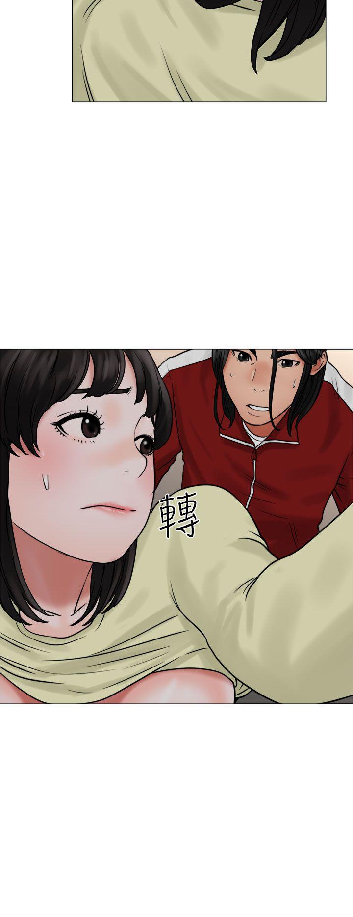 第21話-35