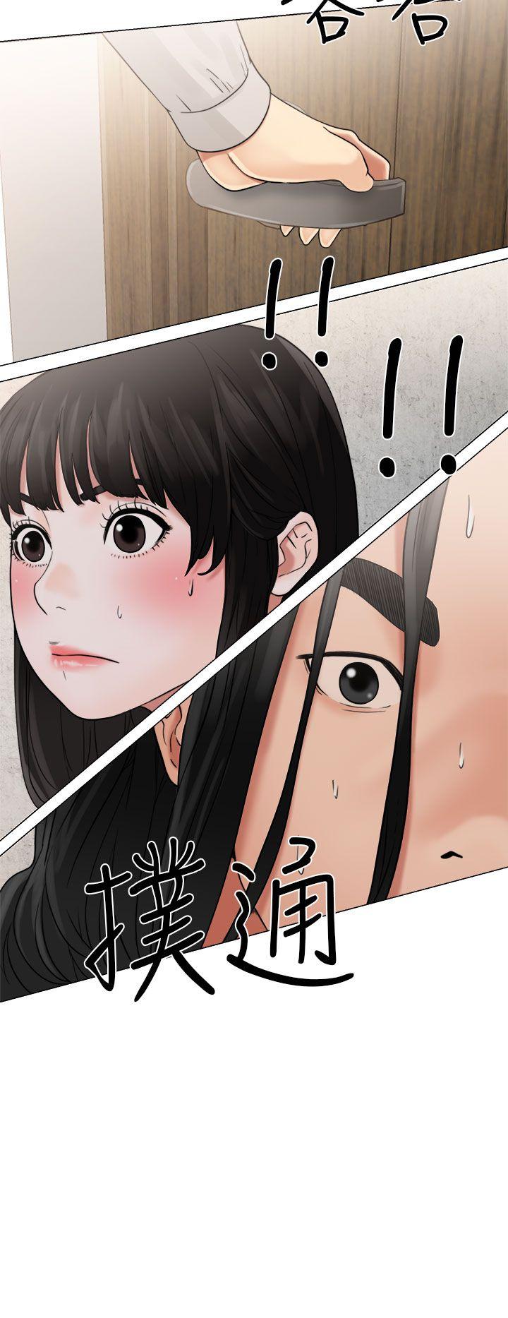 第22話-5