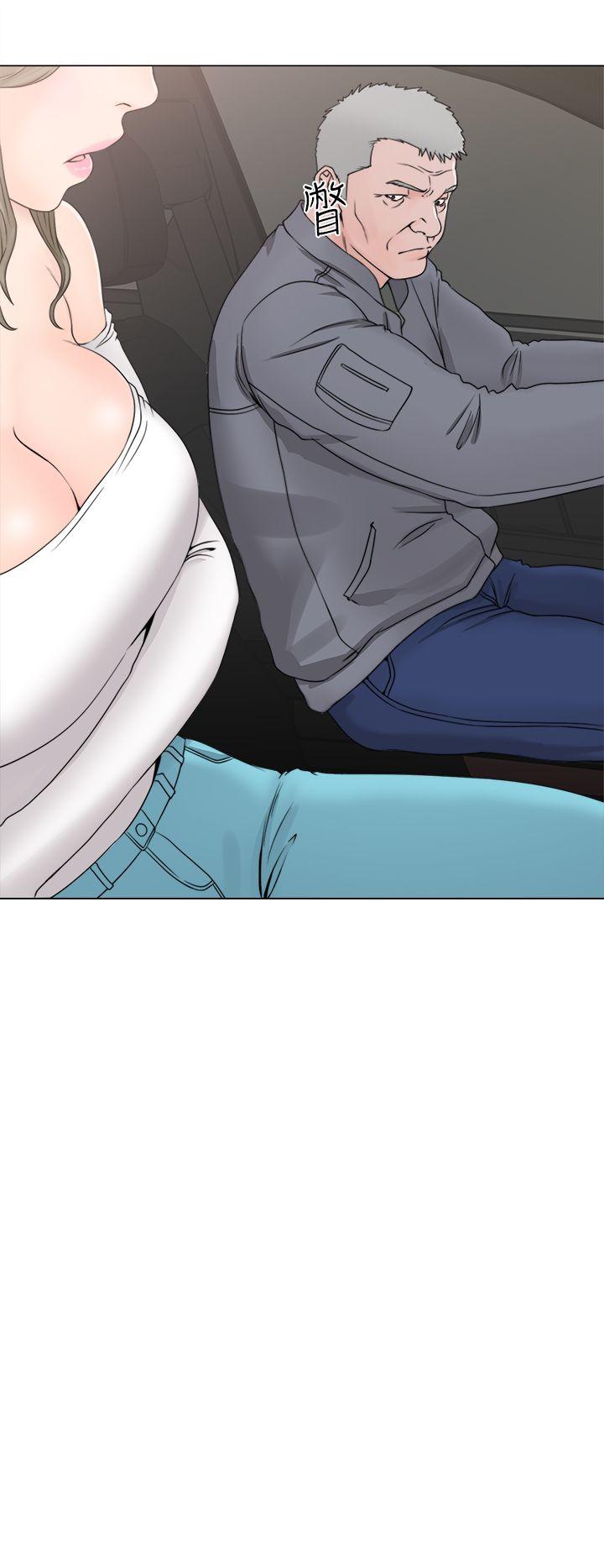 第23話-7