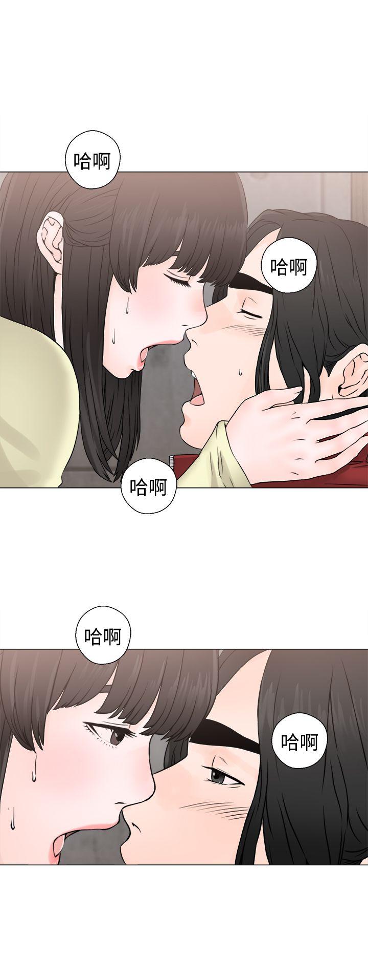 第23話-29