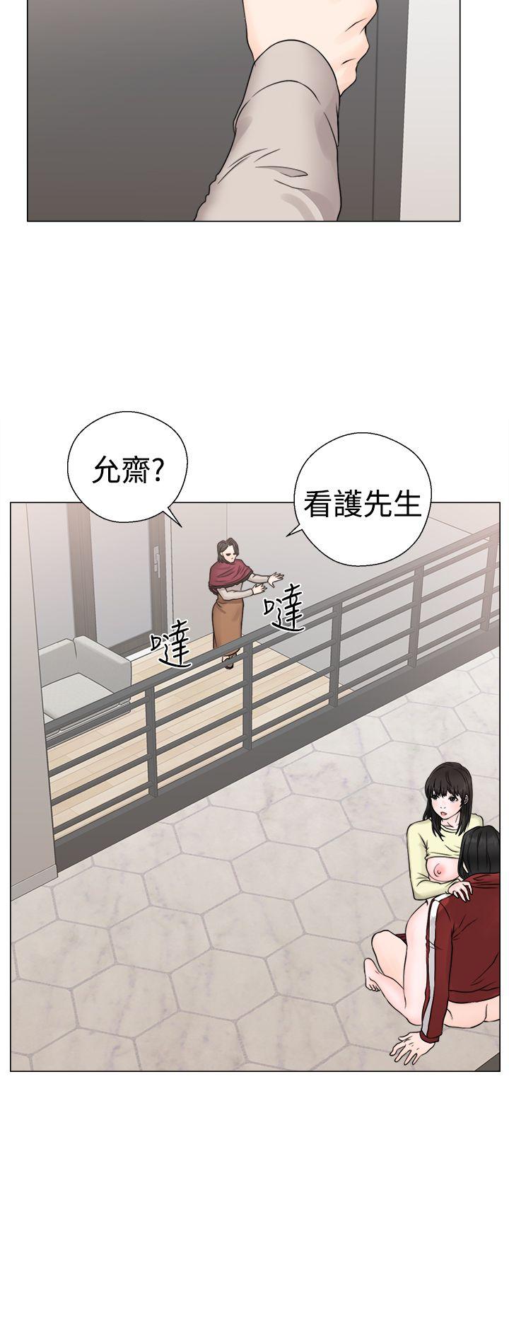 第23話-31