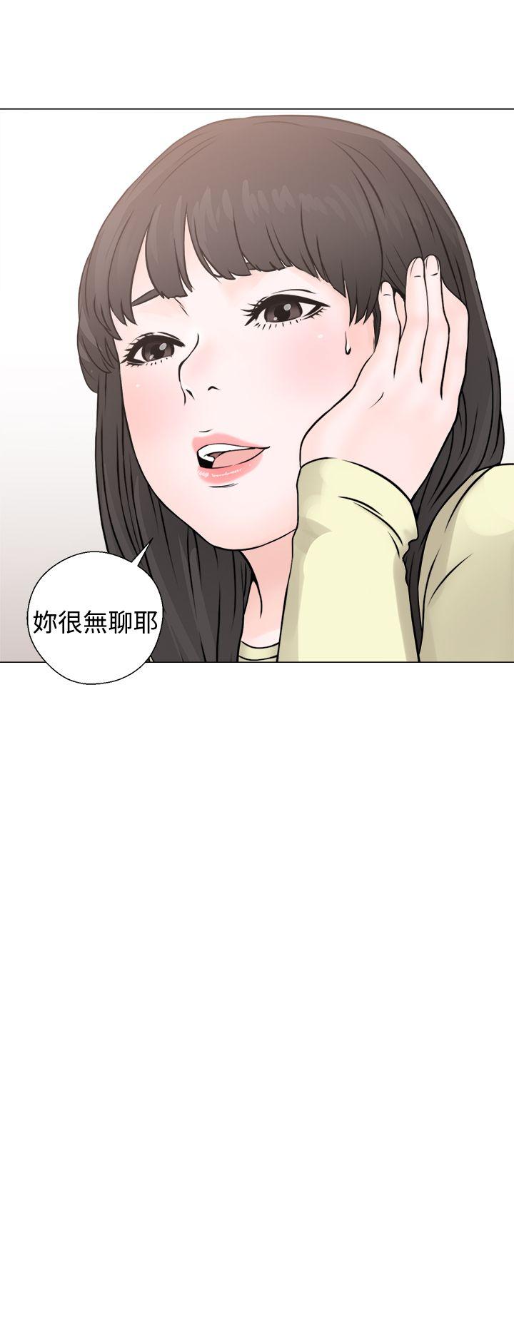 第23話-35