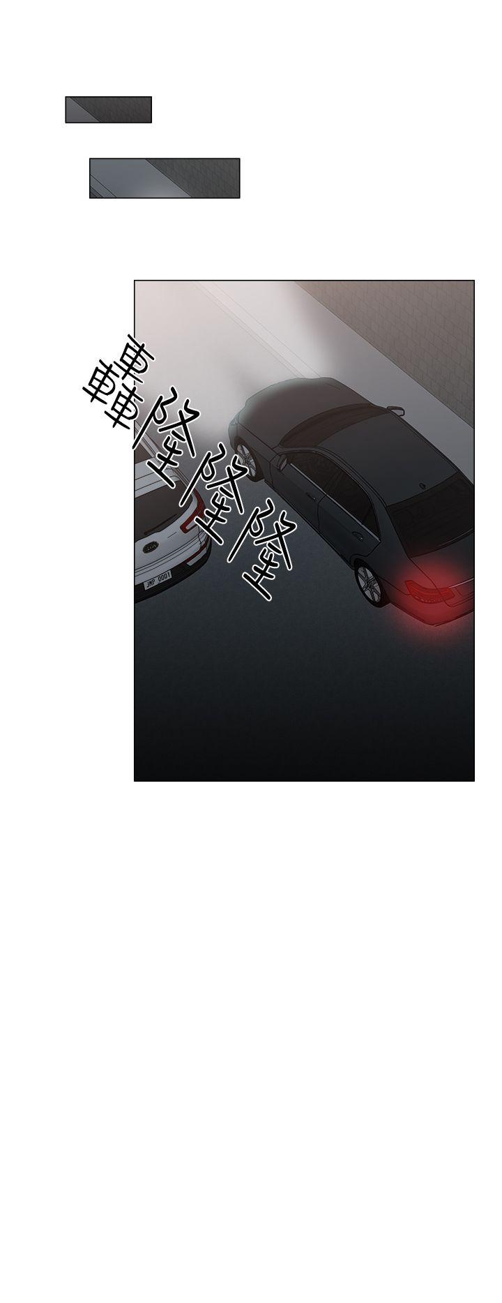 第23話-37