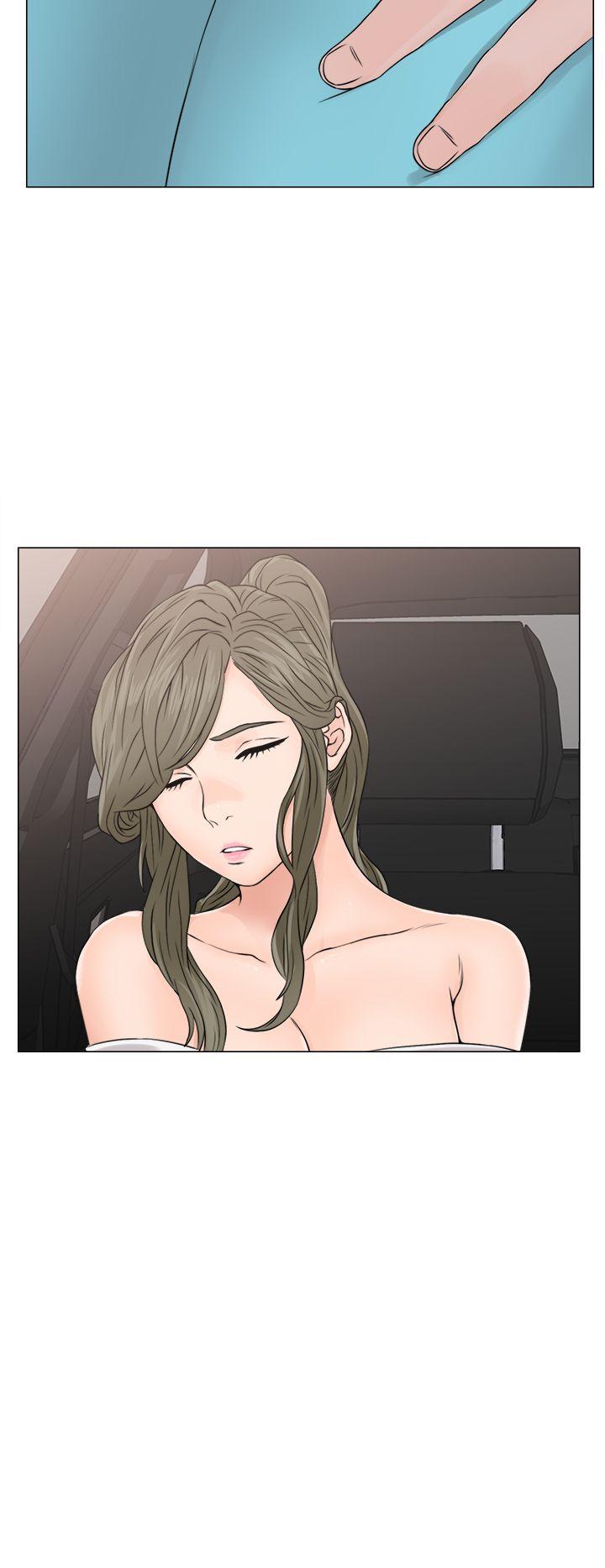 第23話-39