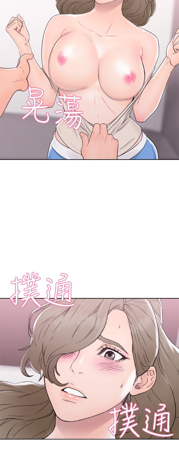 第31話-35