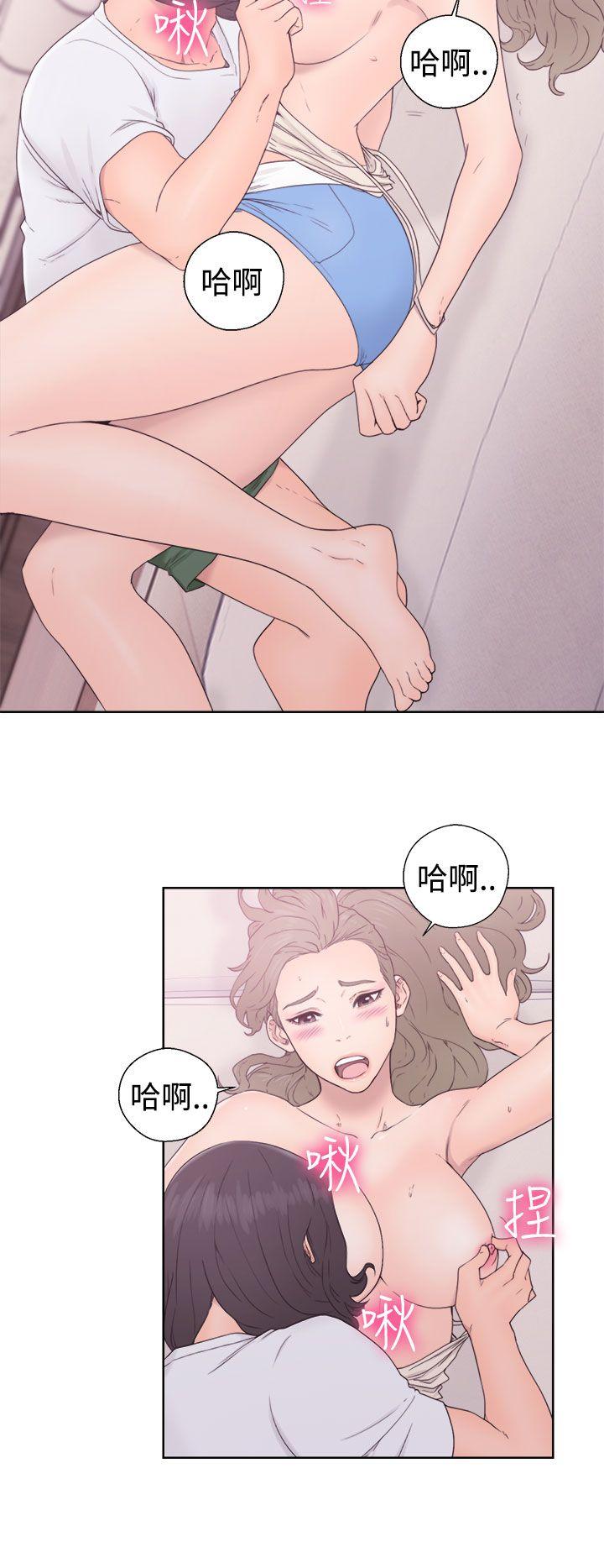 第32話-5