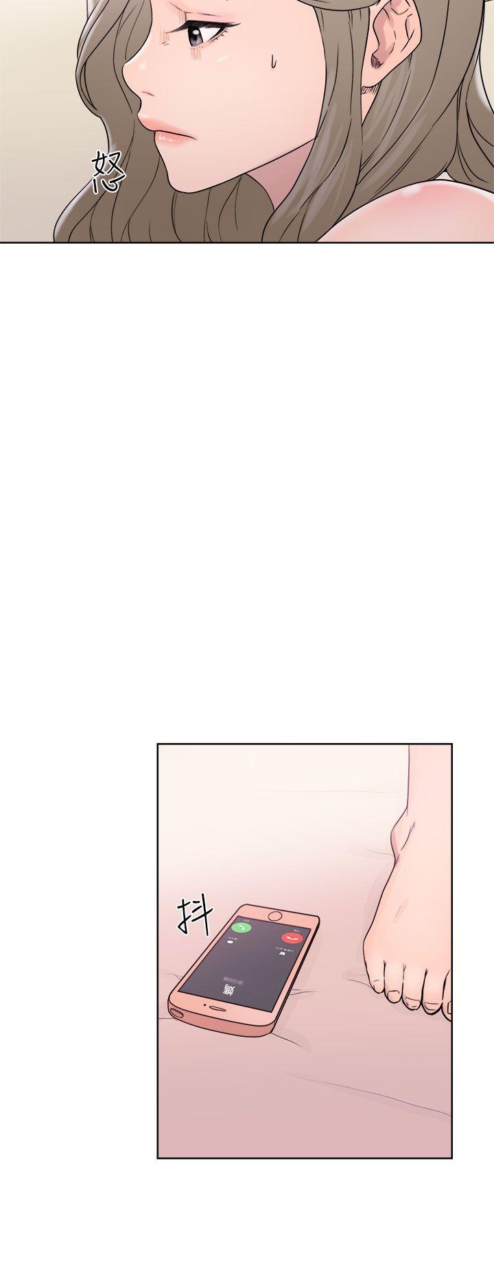 第32話-29
