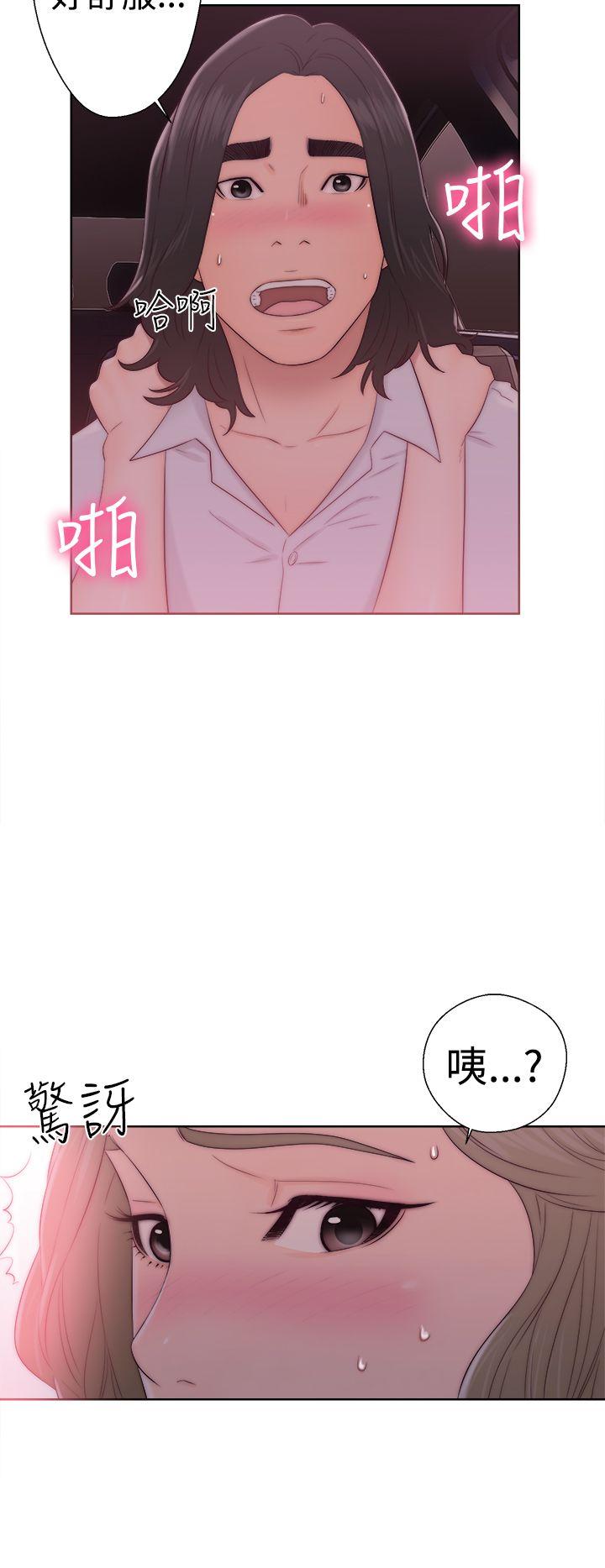 第35話-27