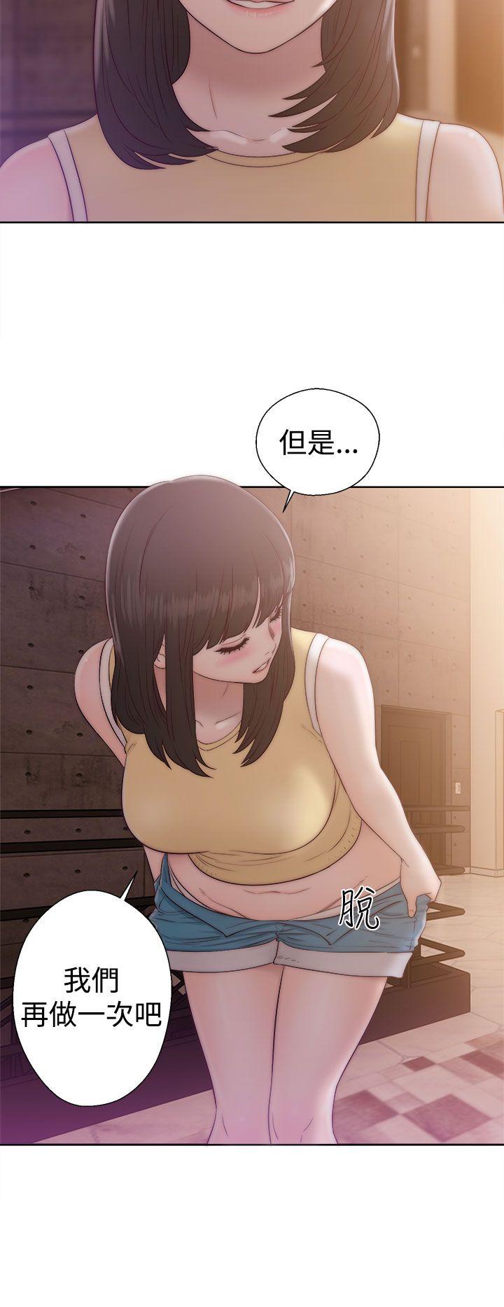 第36話-27