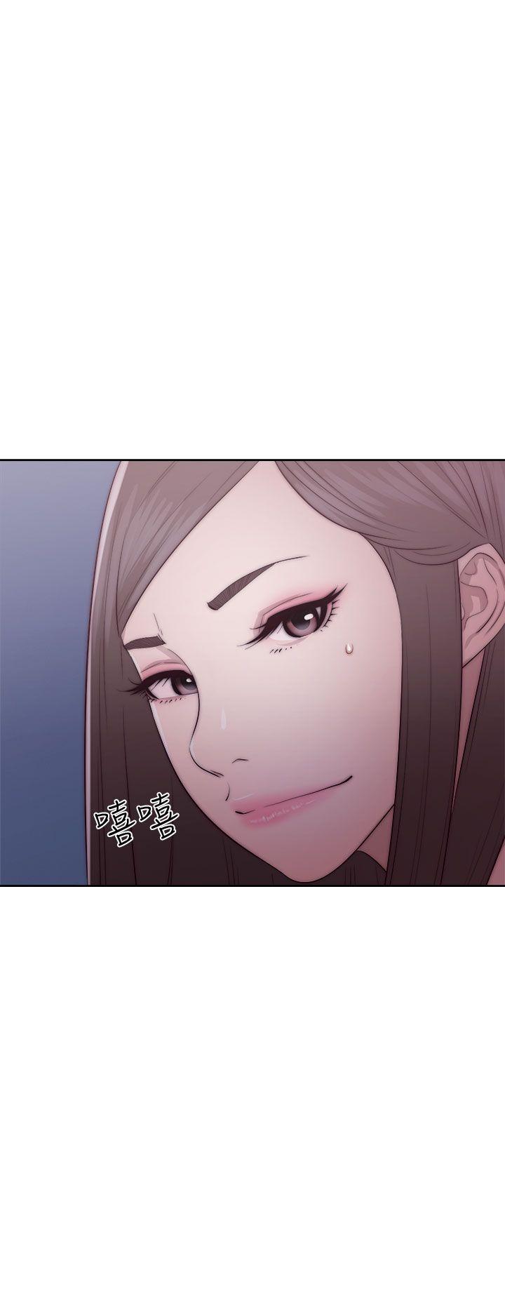 第41話-7