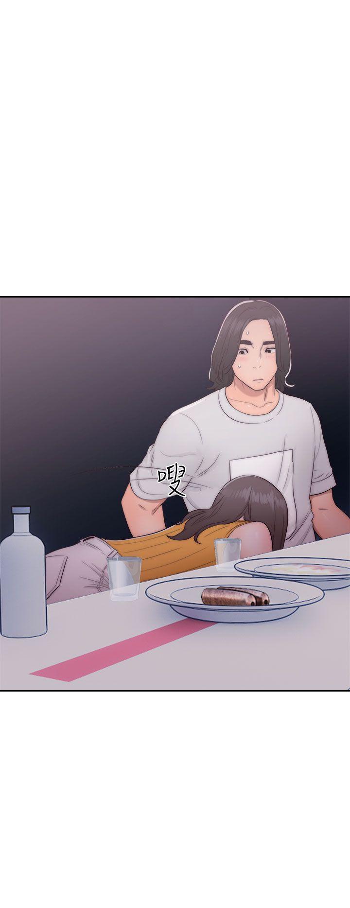第41話-11